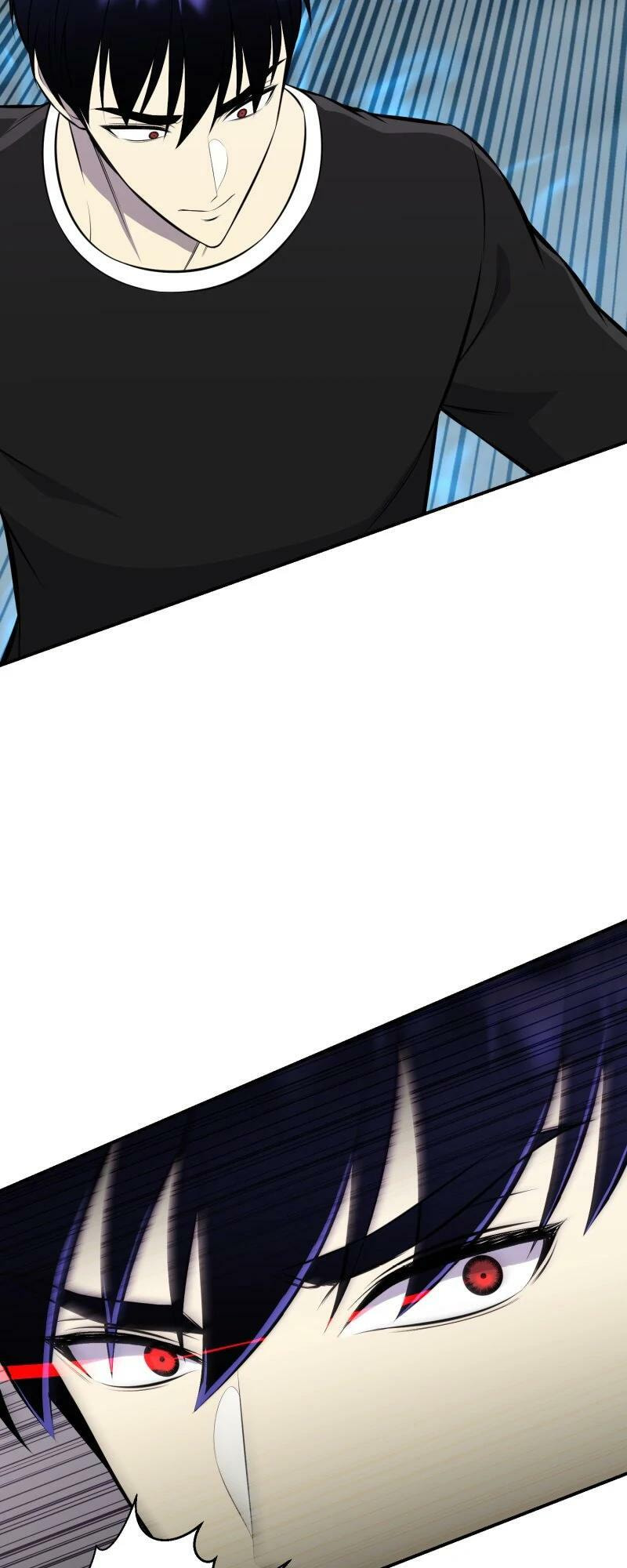 Reverse Villain Chapter 107 page 35 - 