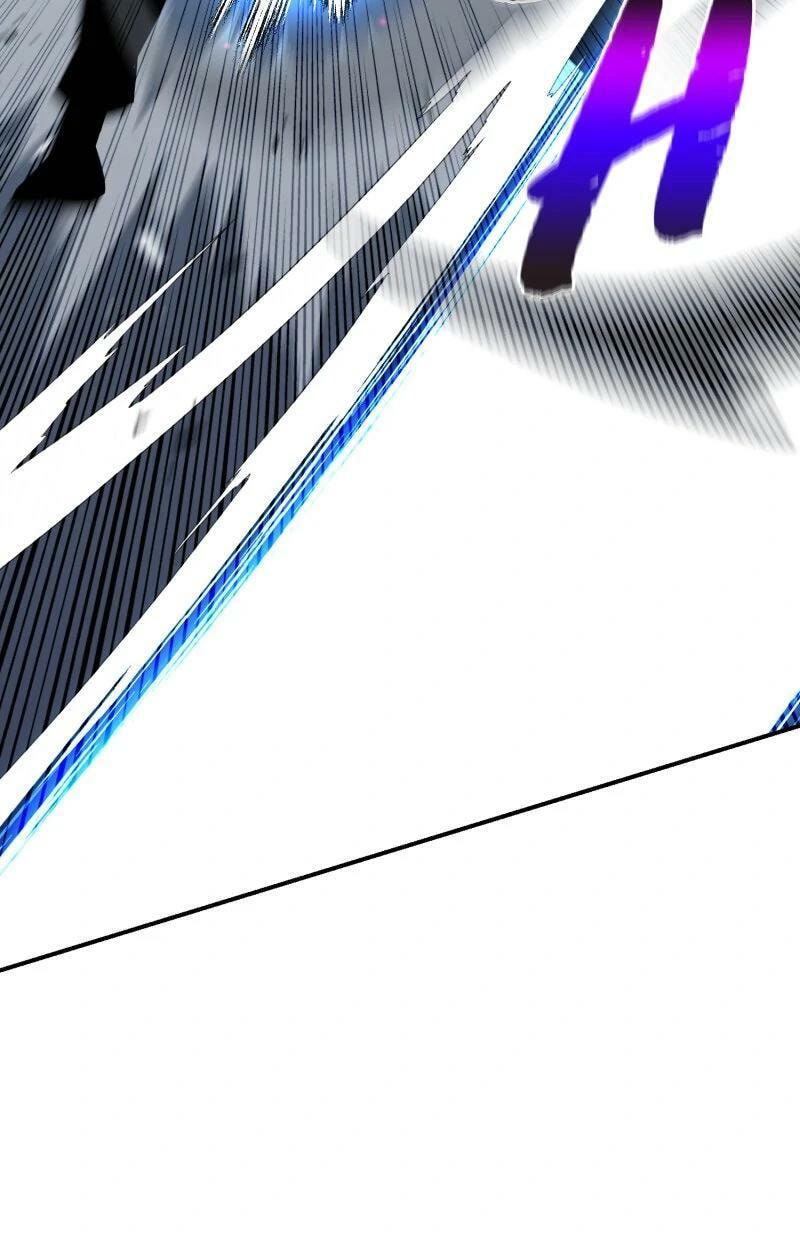 Reverse Villain Chapter 107 page 38 - 