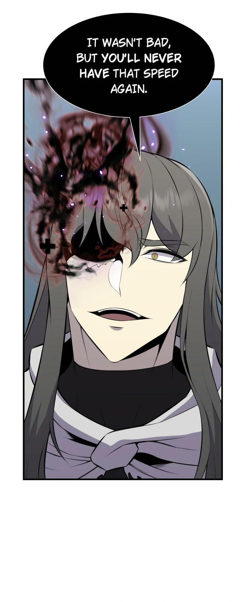 Reverse Villain Chapter 107 page 5 - 