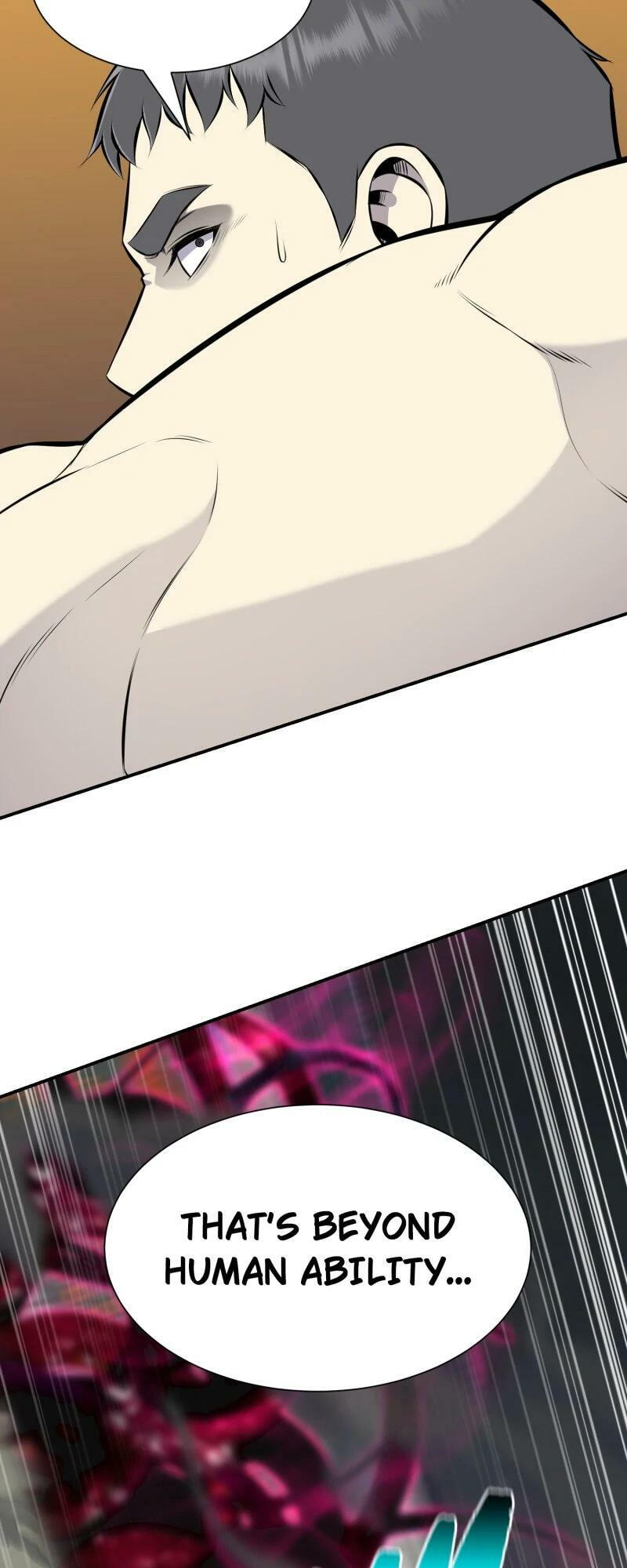 Reverse Villain Chapter 107 page 41 - 