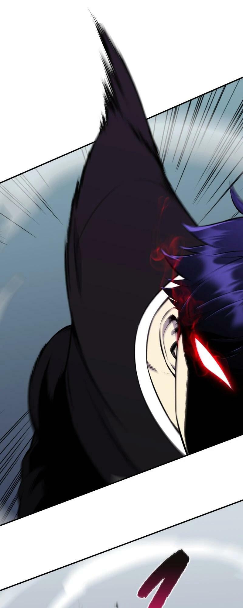 Reverse Villain Chapter 107 page 44 - 