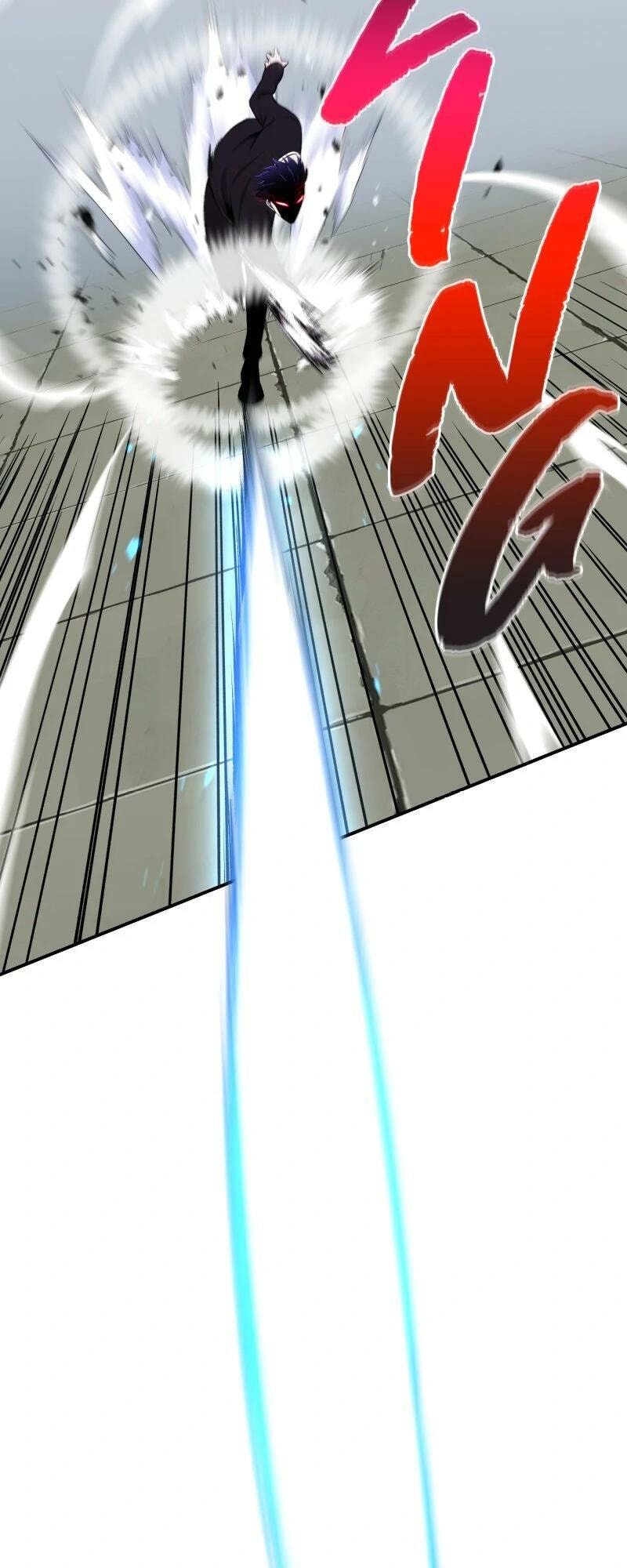 Reverse Villain Chapter 107 page 45 - 