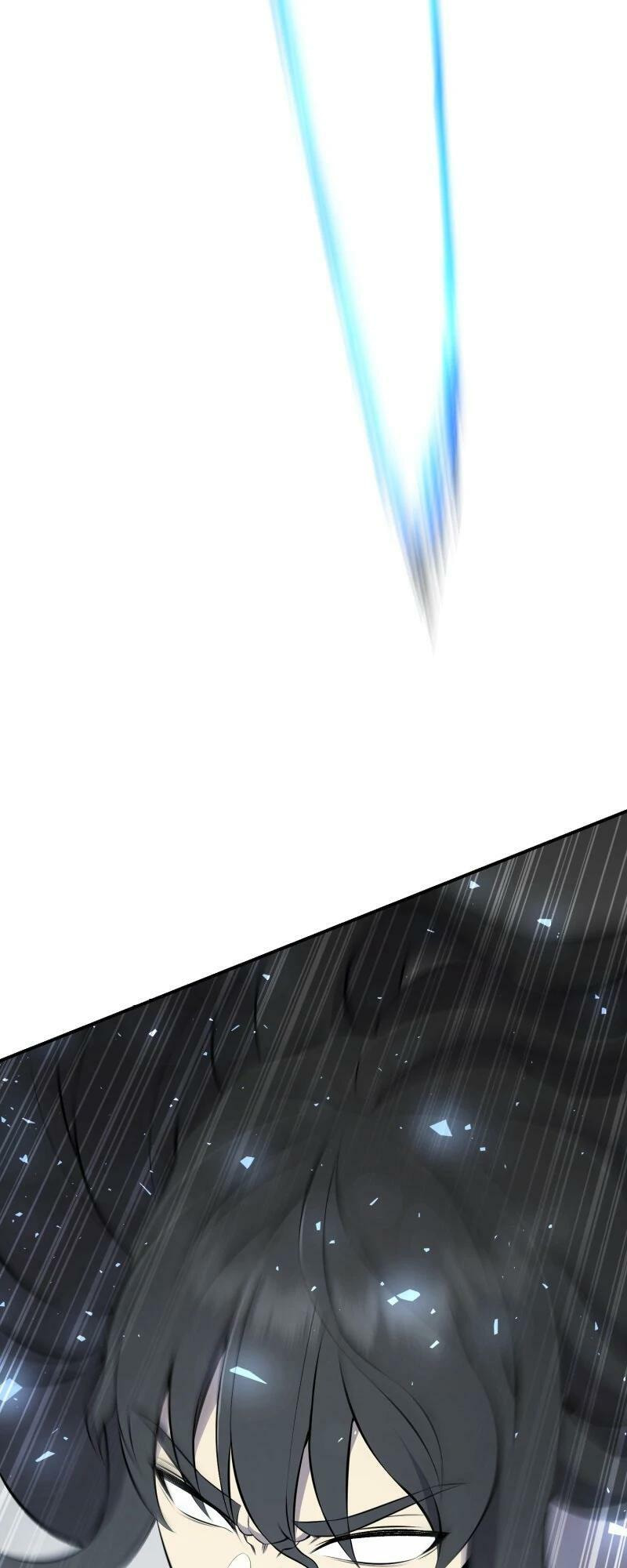 Reverse Villain Chapter 107 page 46 - 