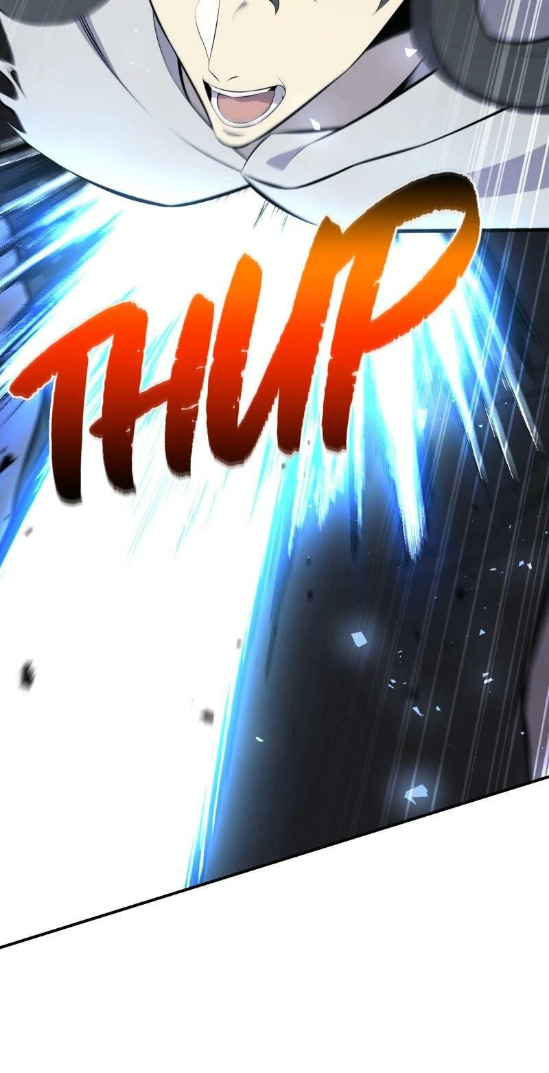 Reverse Villain Chapter 107 page 47 - 