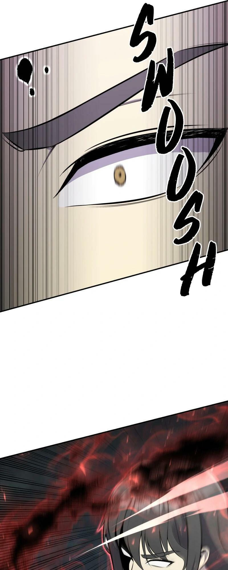 Reverse Villain Chapter 107 page 48 - 