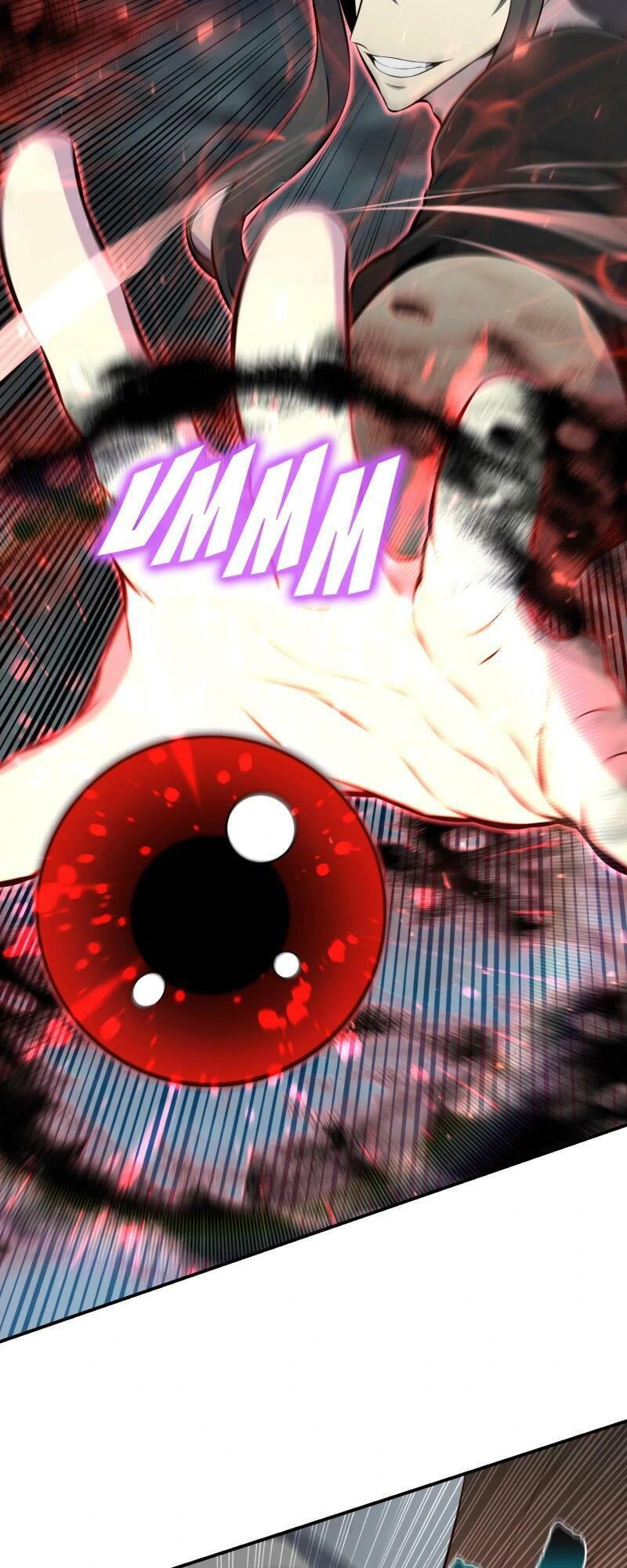 Reverse Villain Chapter 107 page 49 - 