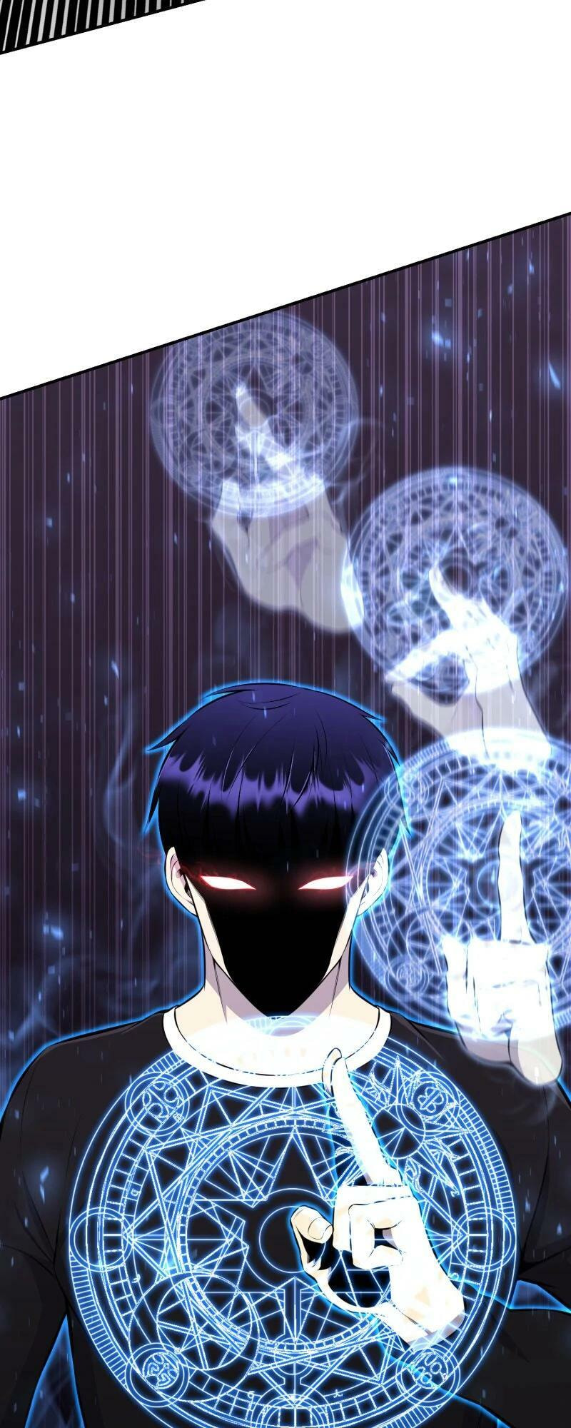 Reverse Villain Chapter 107 page 51 - 