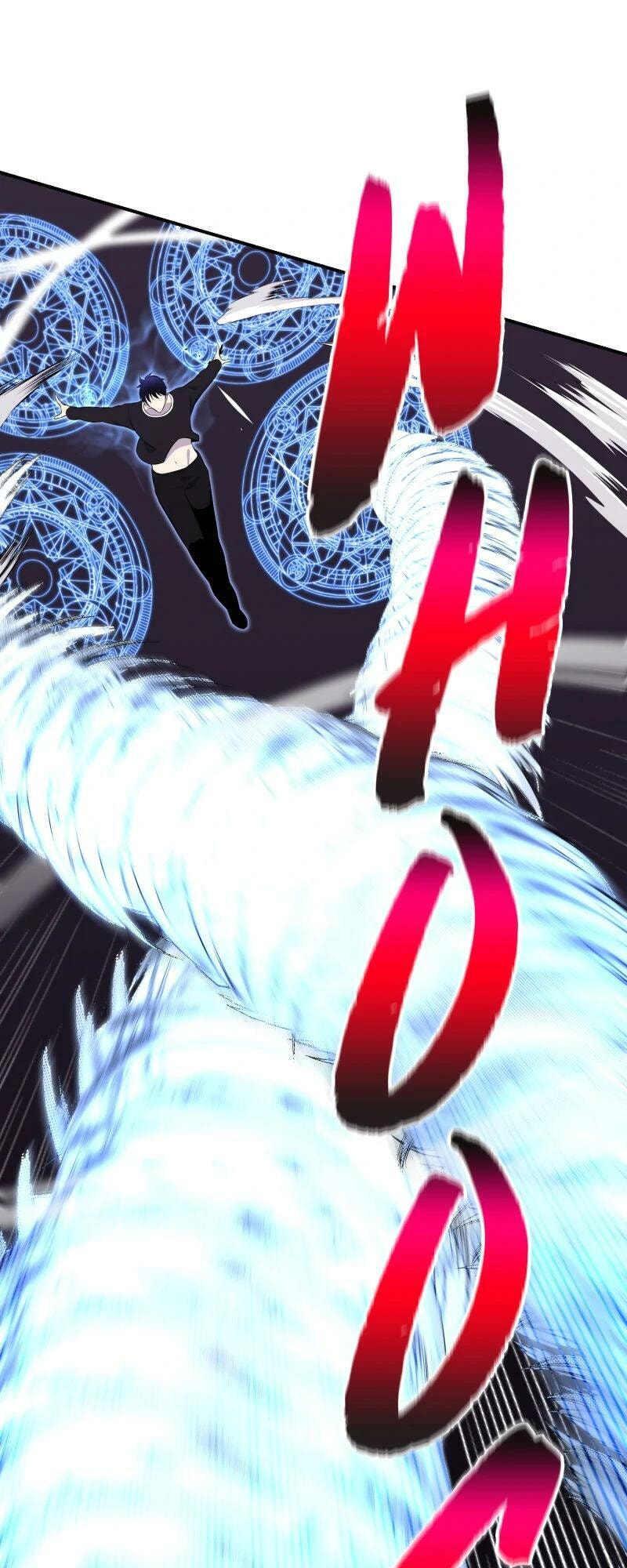 Reverse Villain Chapter 107 page 53 - 