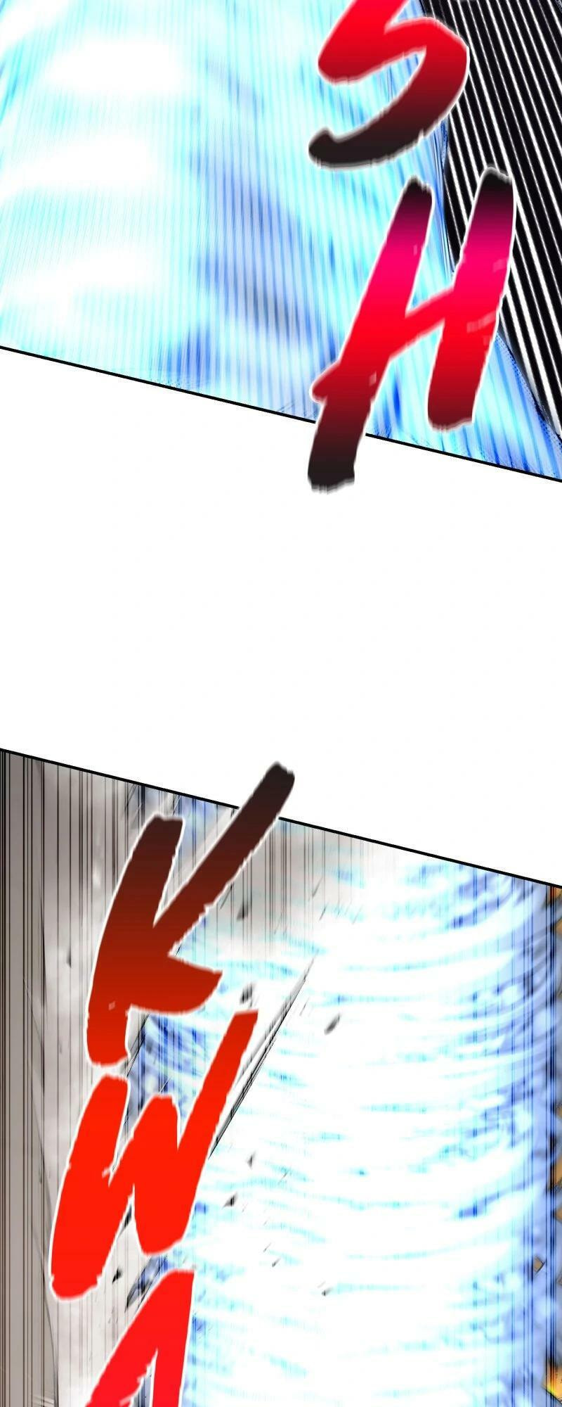 Reverse Villain Chapter 107 page 54 - 