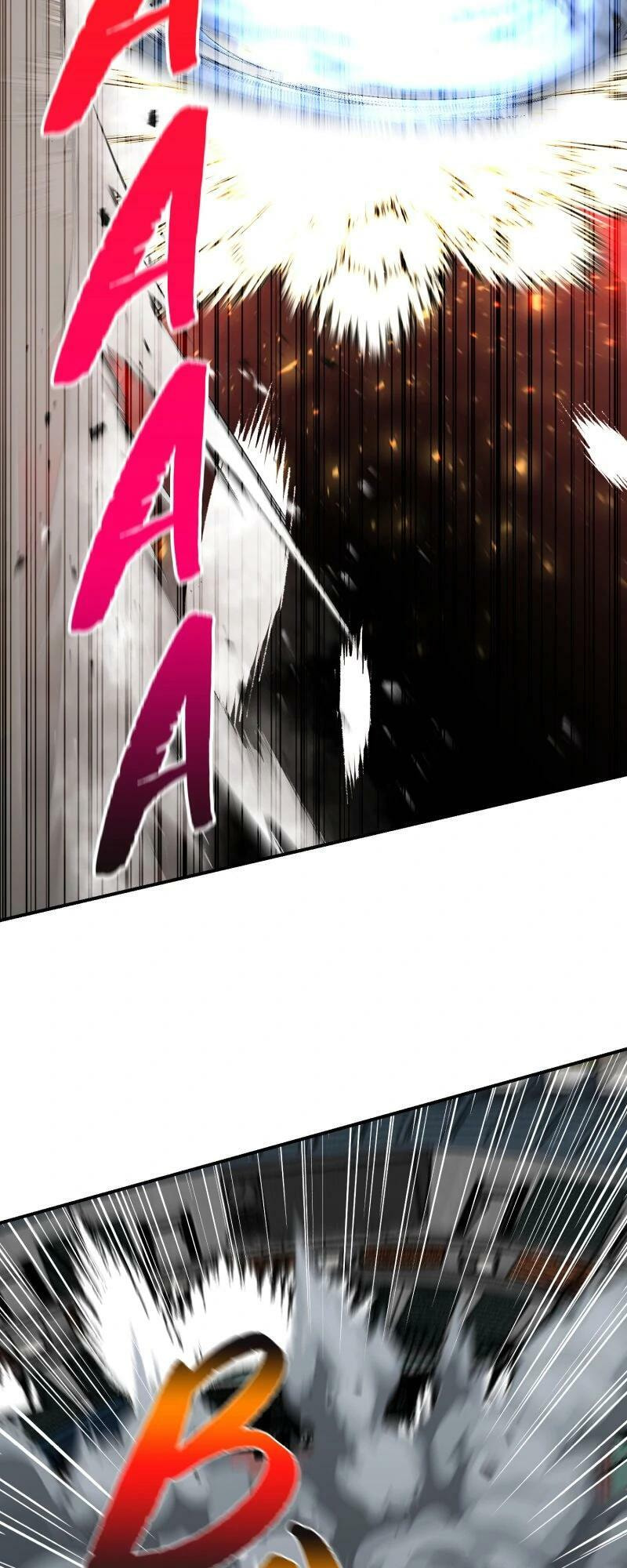 Reverse Villain Chapter 107 page 55 - 