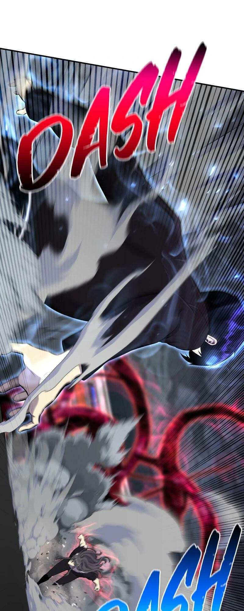 Reverse Villain Chapter 107 page 57 - 