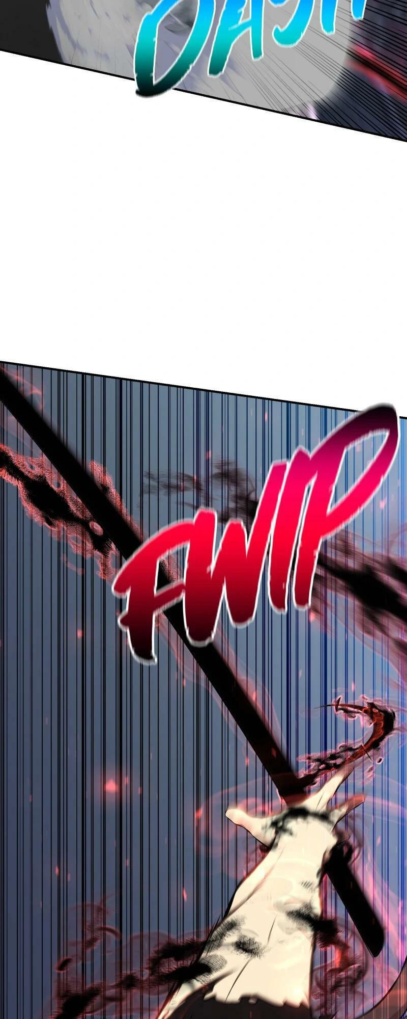 Reverse Villain Chapter 107 page 58 - 