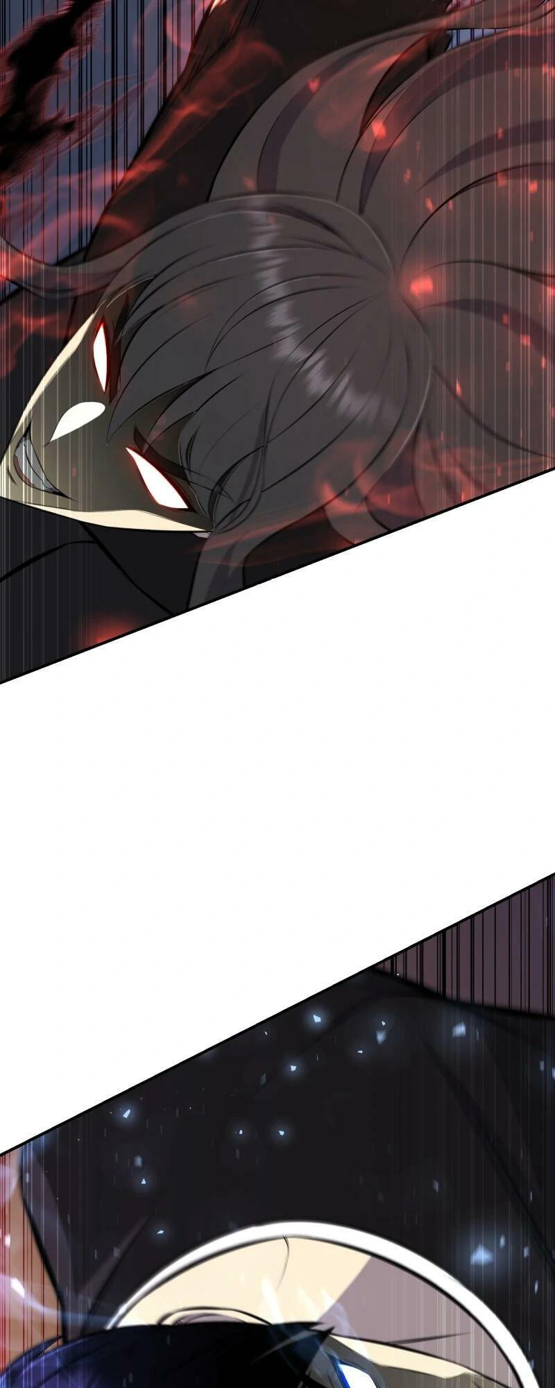 Reverse Villain Chapter 107 page 59 - 