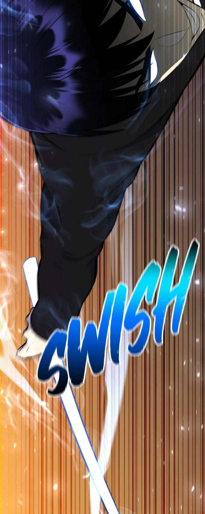 Reverse Villain Chapter 107 page 60 - 