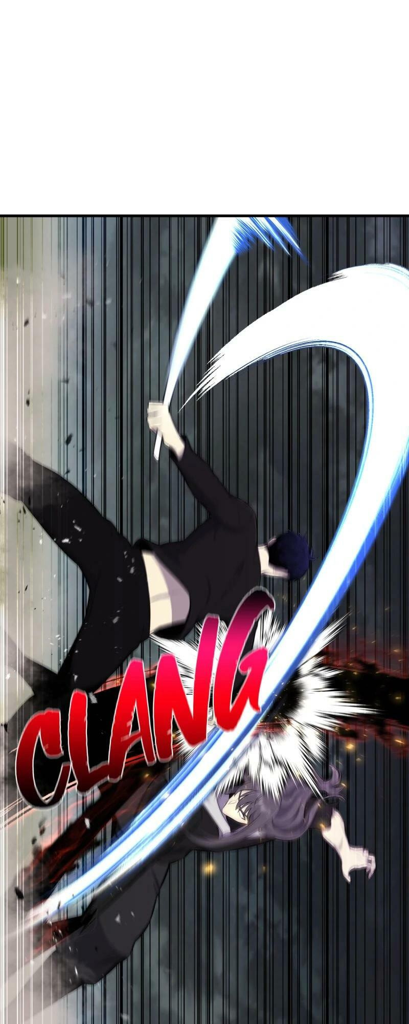 Reverse Villain Chapter 107 page 62 - 