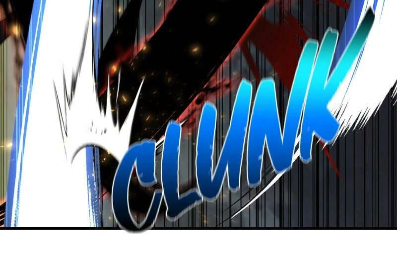 Reverse Villain Chapter 107 page 64 - 