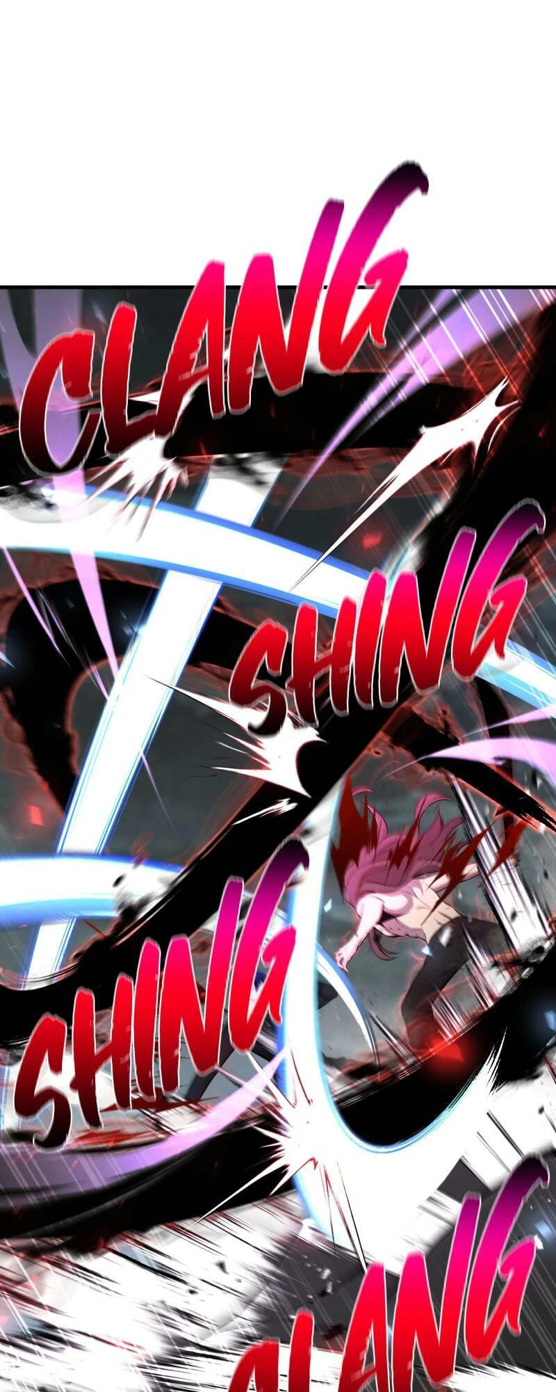 Reverse Villain Chapter 107 page 65 - 