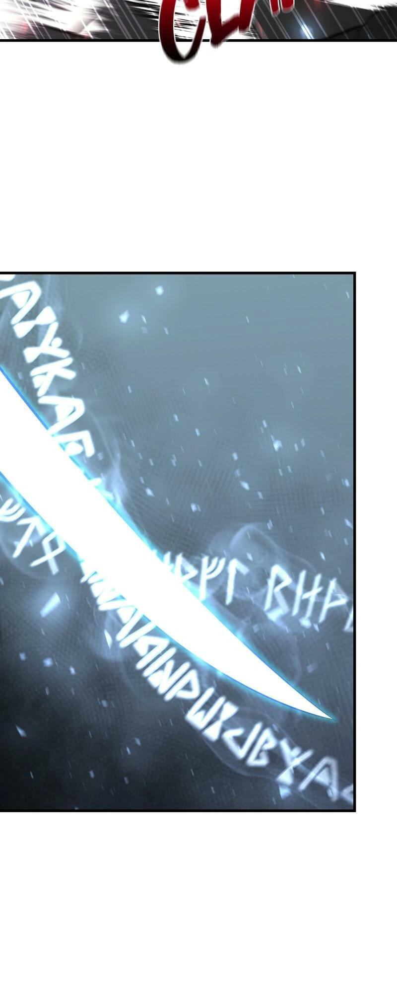 Reverse Villain Chapter 107 page 66 - 