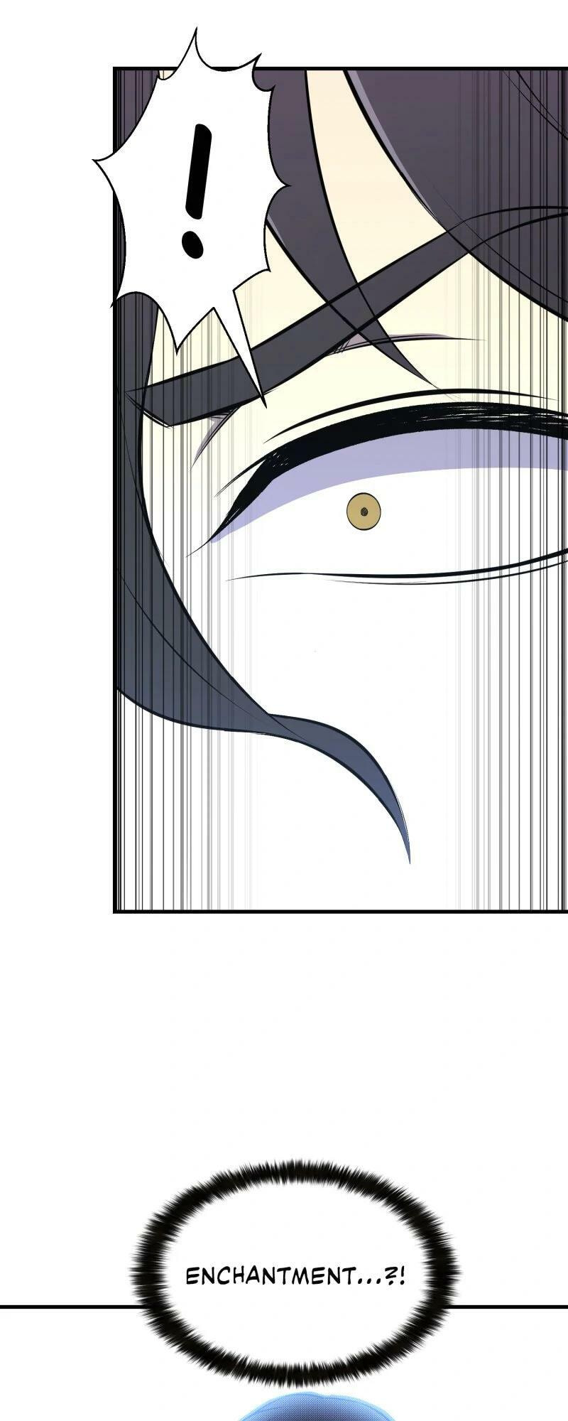 Reverse Villain Chapter 107 page 67 - 