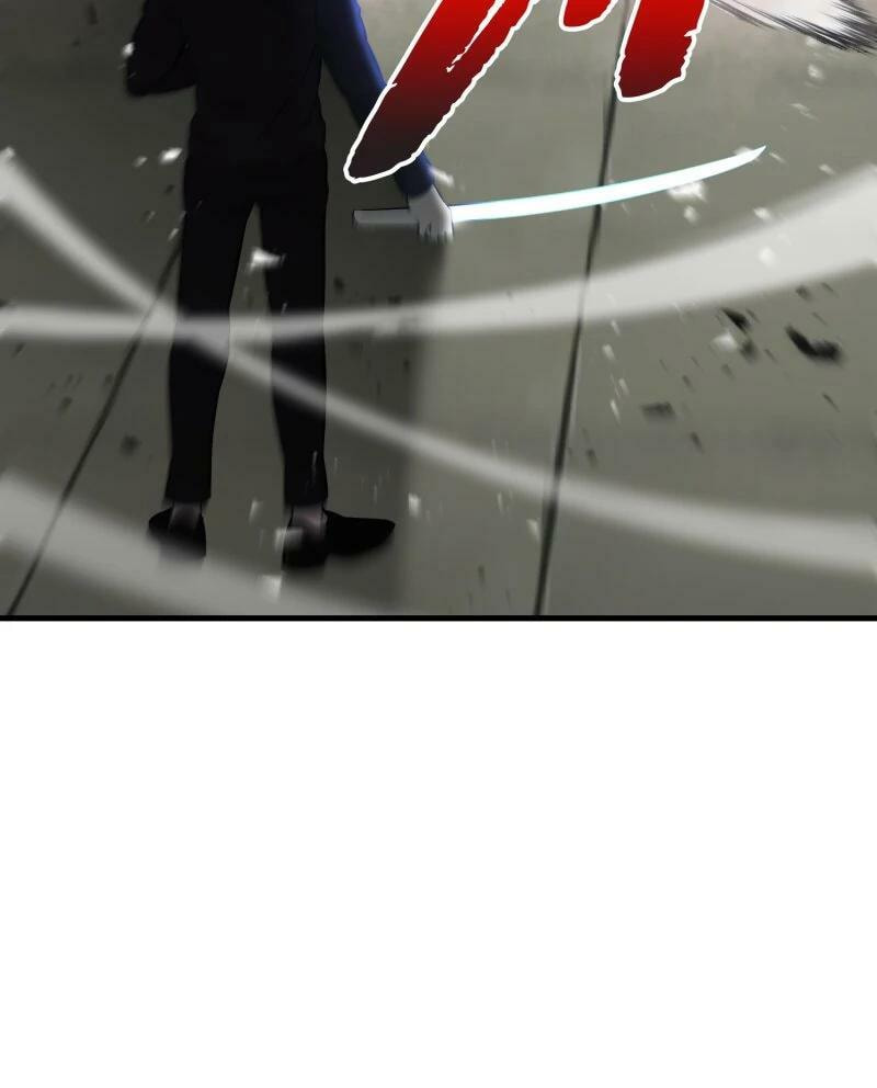 Reverse Villain Chapter 107 page 70 - 