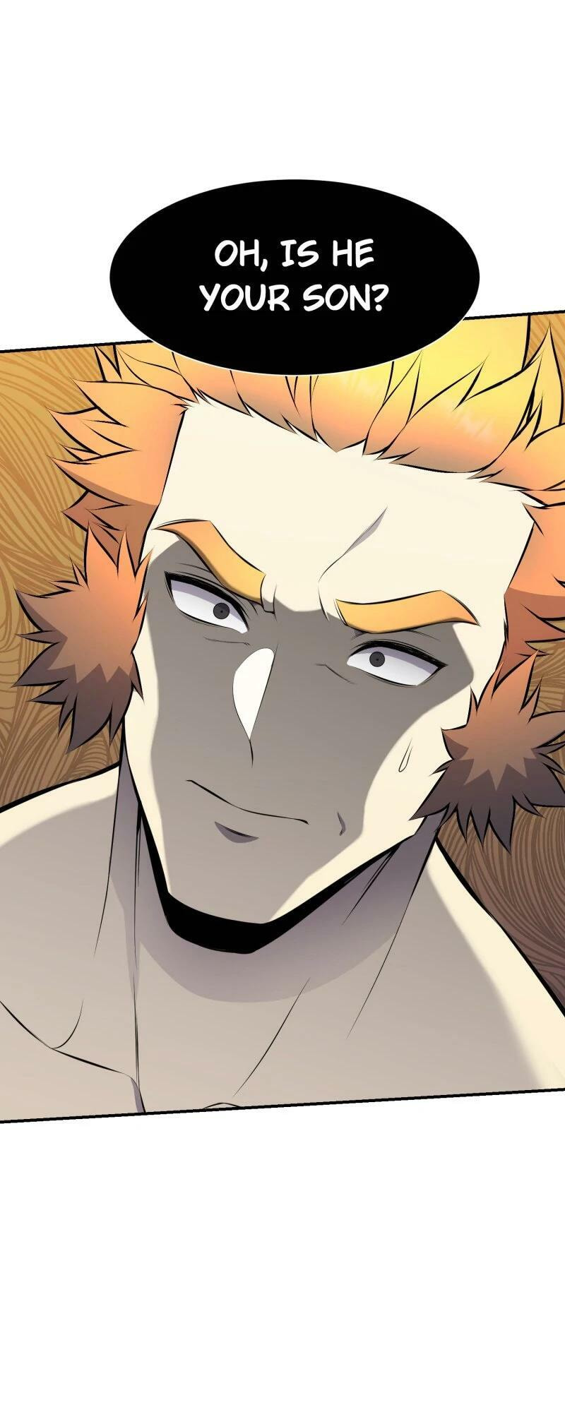 Reverse Villain Chapter 107 page 8 - 