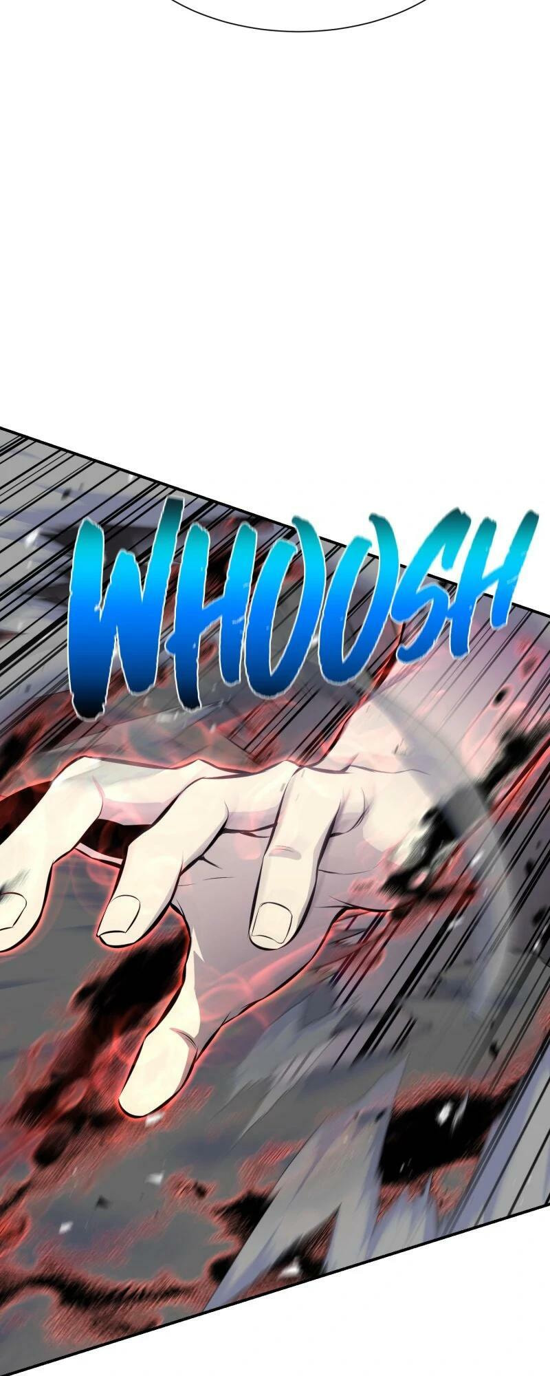 Reverse Villain Chapter 107 page 72 - 
