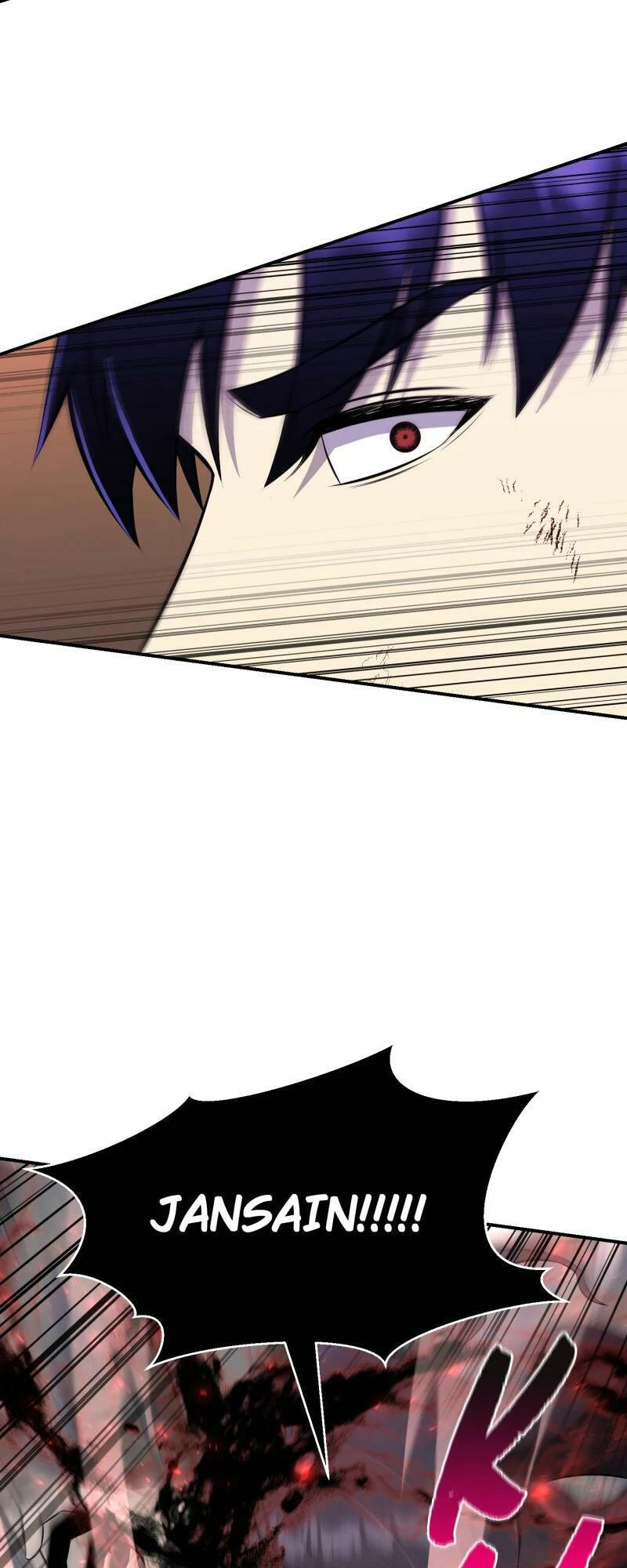 Reverse Villain Chapter 107 page 73 - 