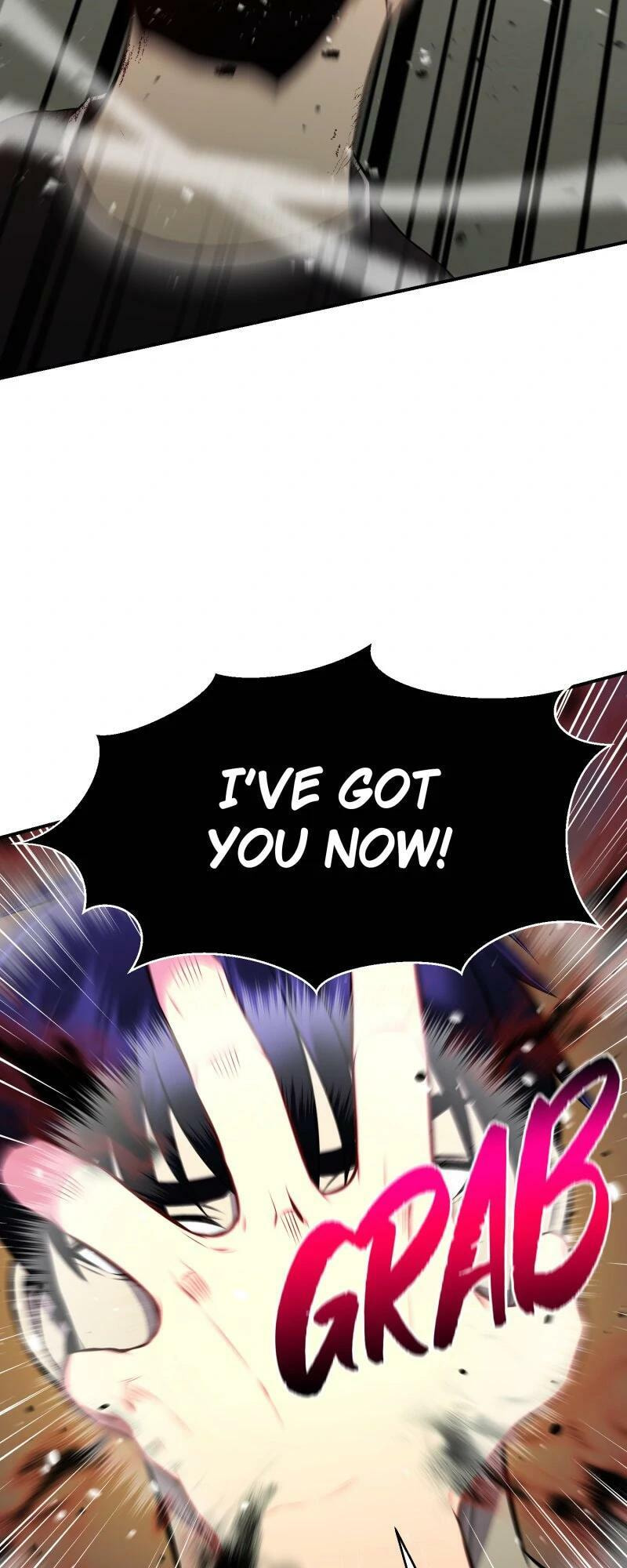Reverse Villain Chapter 107 page 75 - 