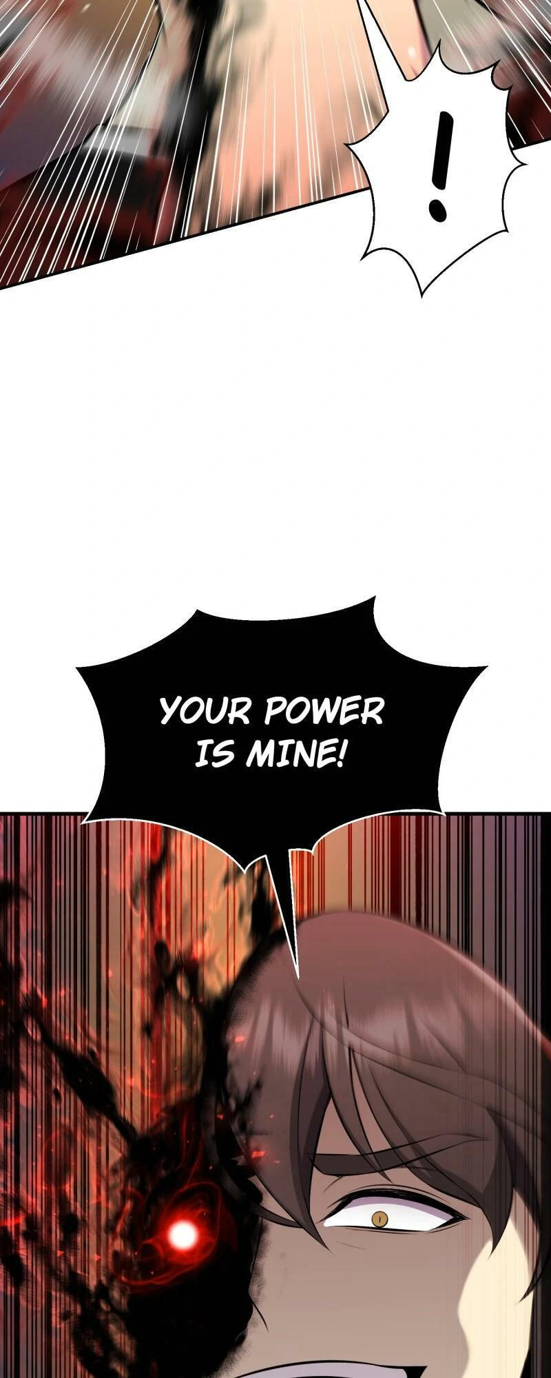 Reverse Villain Chapter 107 page 76 - 