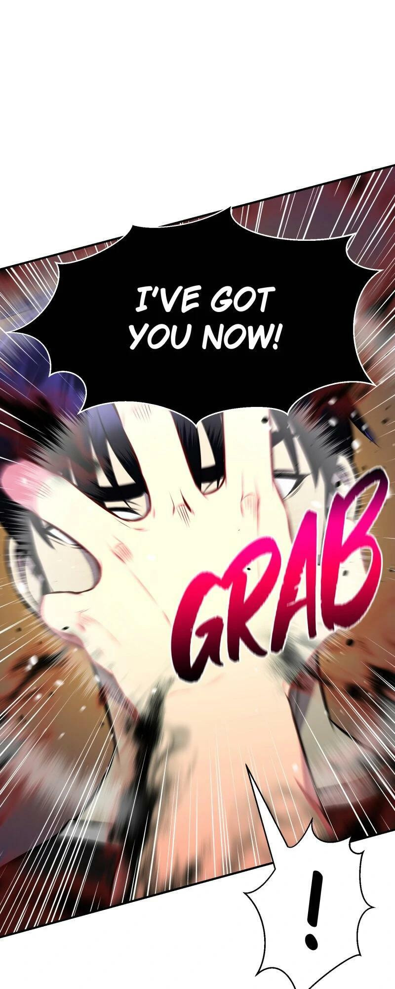 Reverse Villain Chapter 108 page 1 - 