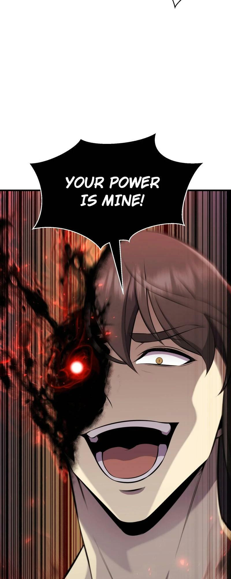 Reverse Villain Chapter 108 page 2 - 