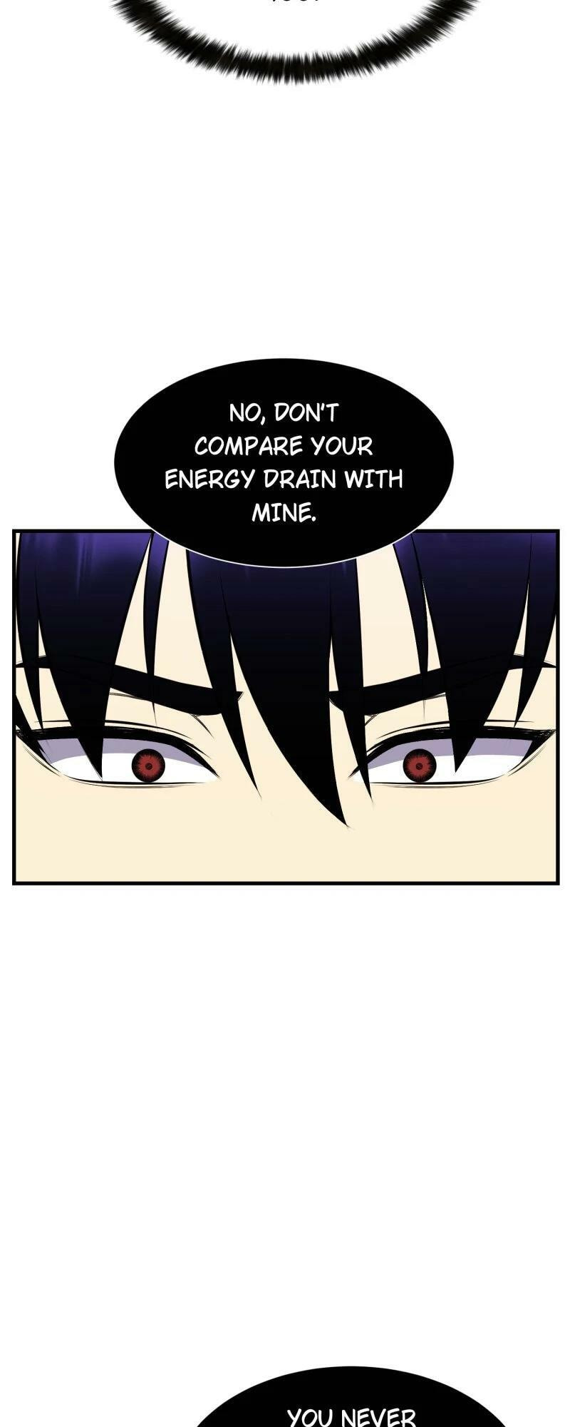 Reverse Villain Chapter 108 page 11 - 