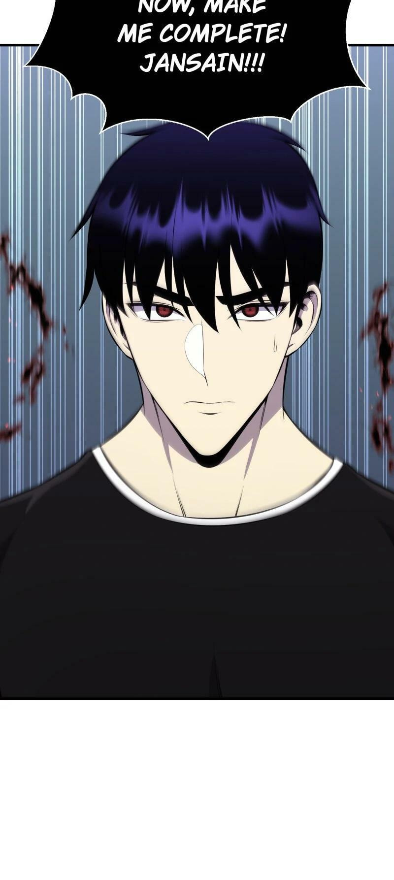 Reverse Villain Chapter 108 page 15 - 