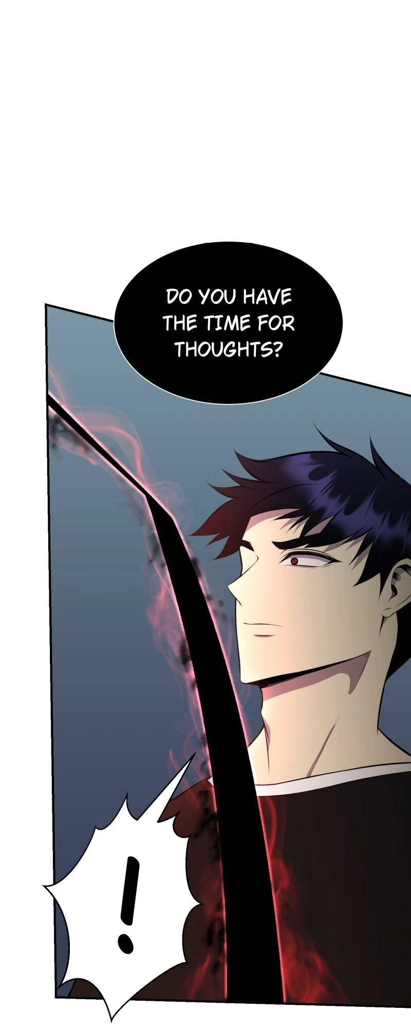 Reverse Villain Chapter 108 page 22 - 