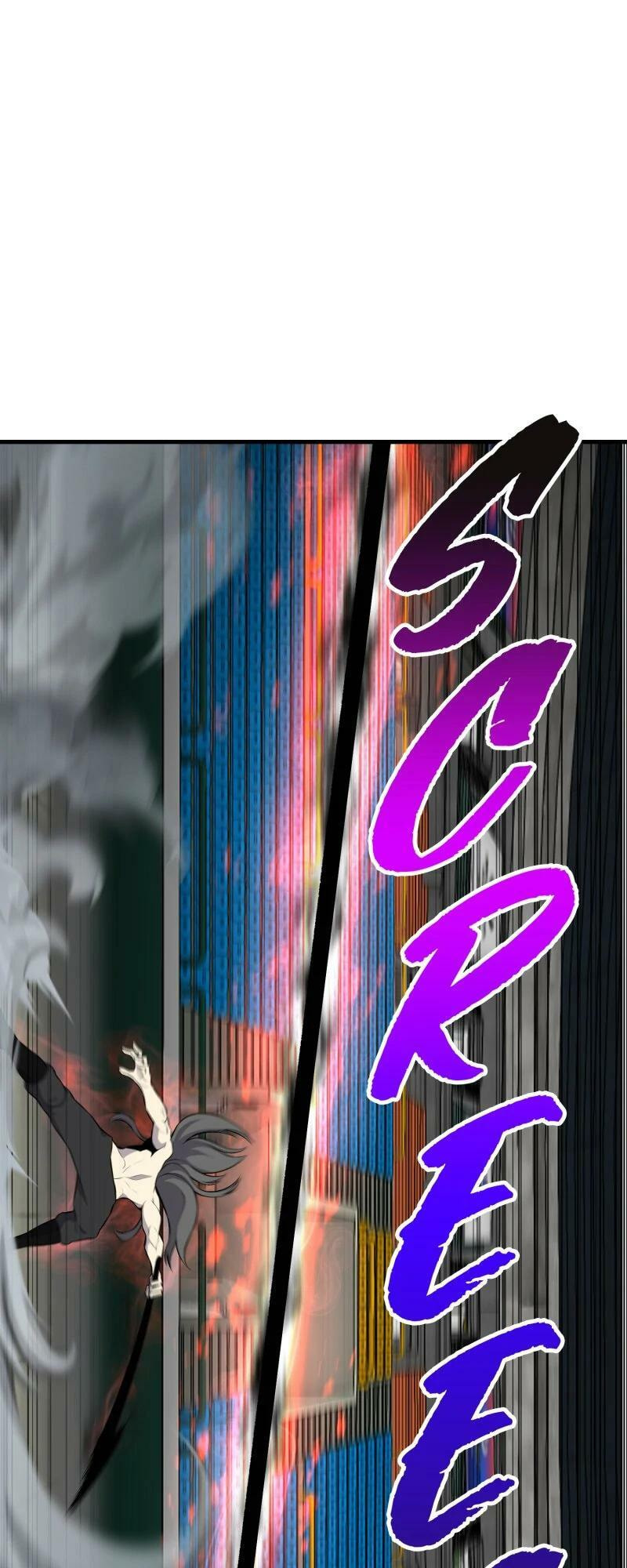 Reverse Villain Chapter 108 page 23 - 