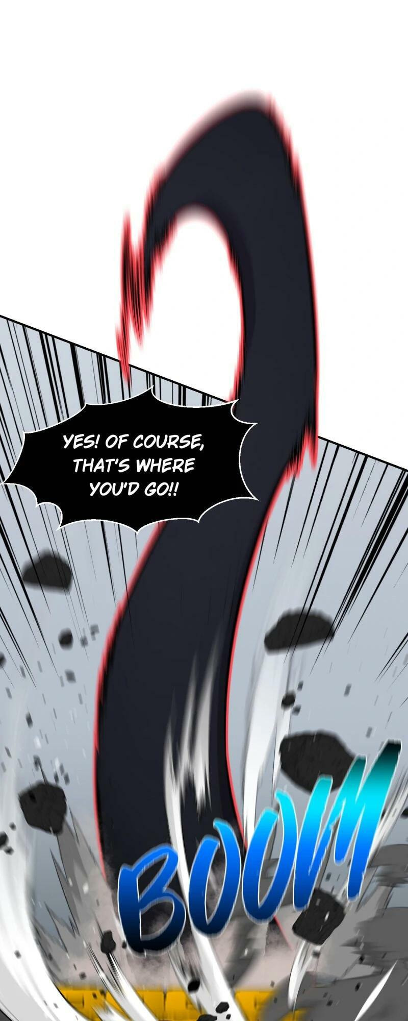 Reverse Villain Chapter 108 page 26 - 