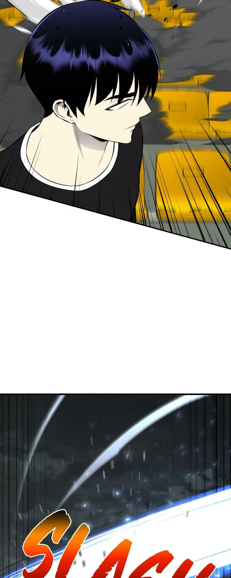 Reverse Villain Chapter 108 page 27 - 