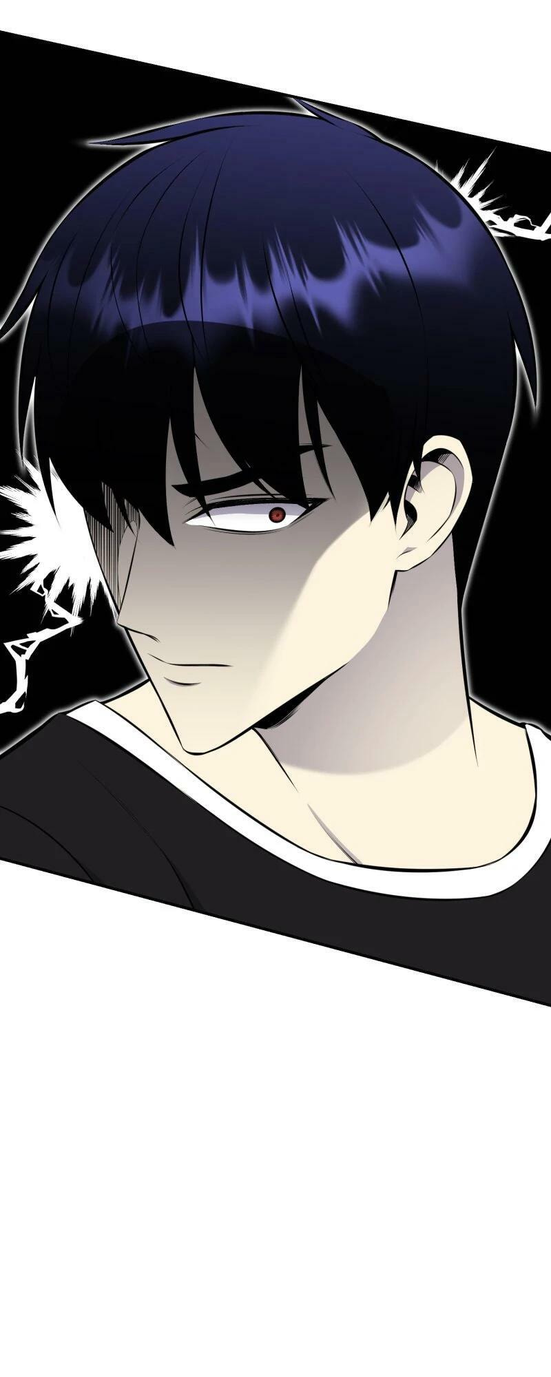 Reverse Villain Chapter 108 page 29 - 