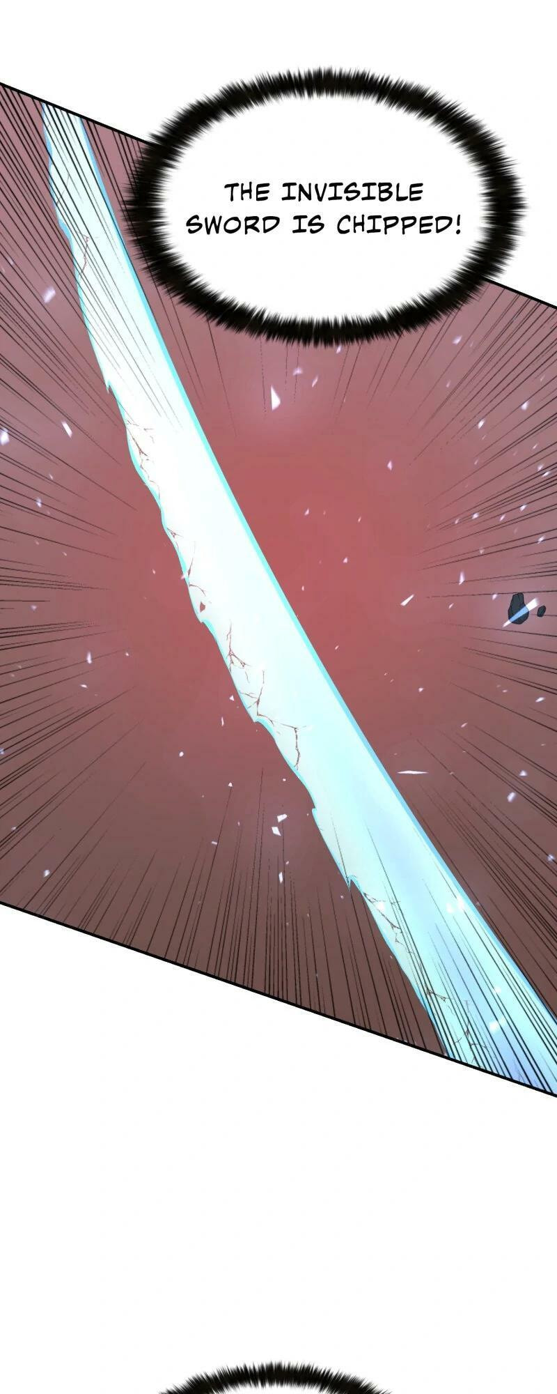 Reverse Villain Chapter 108 page 30 - 
