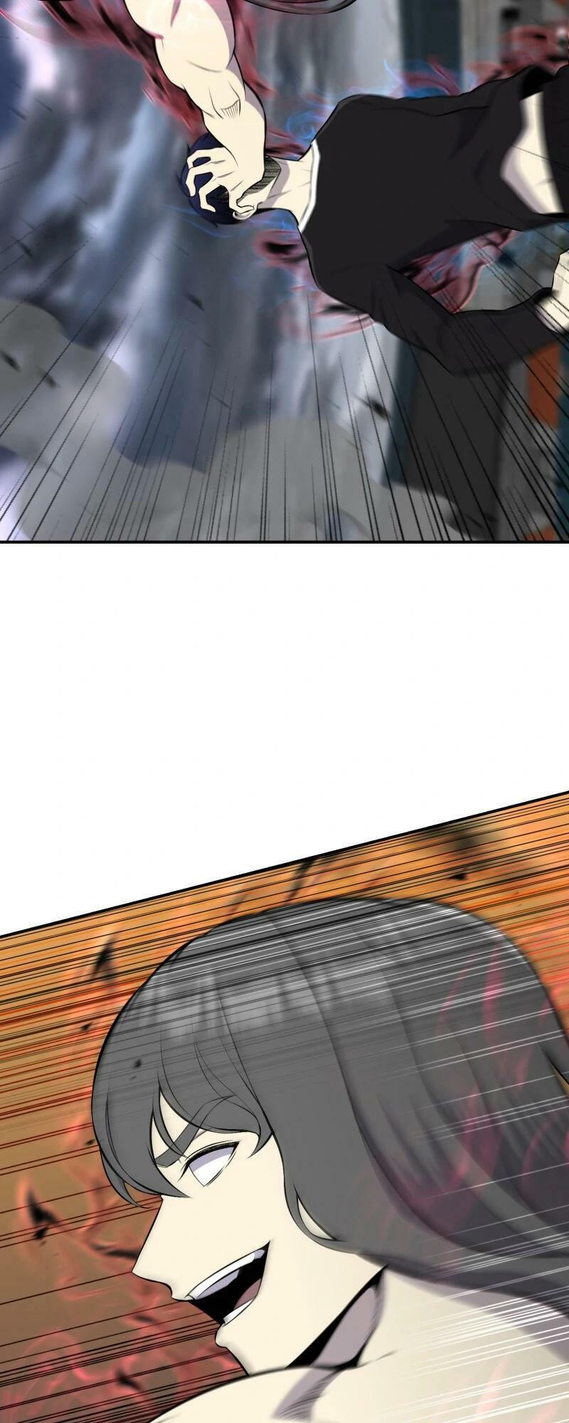 Reverse Villain Chapter 108 page 4 - 