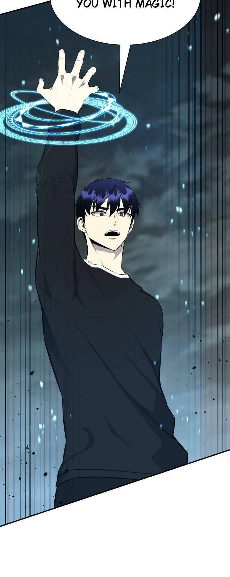 Reverse Villain Chapter 108 page 32 - 