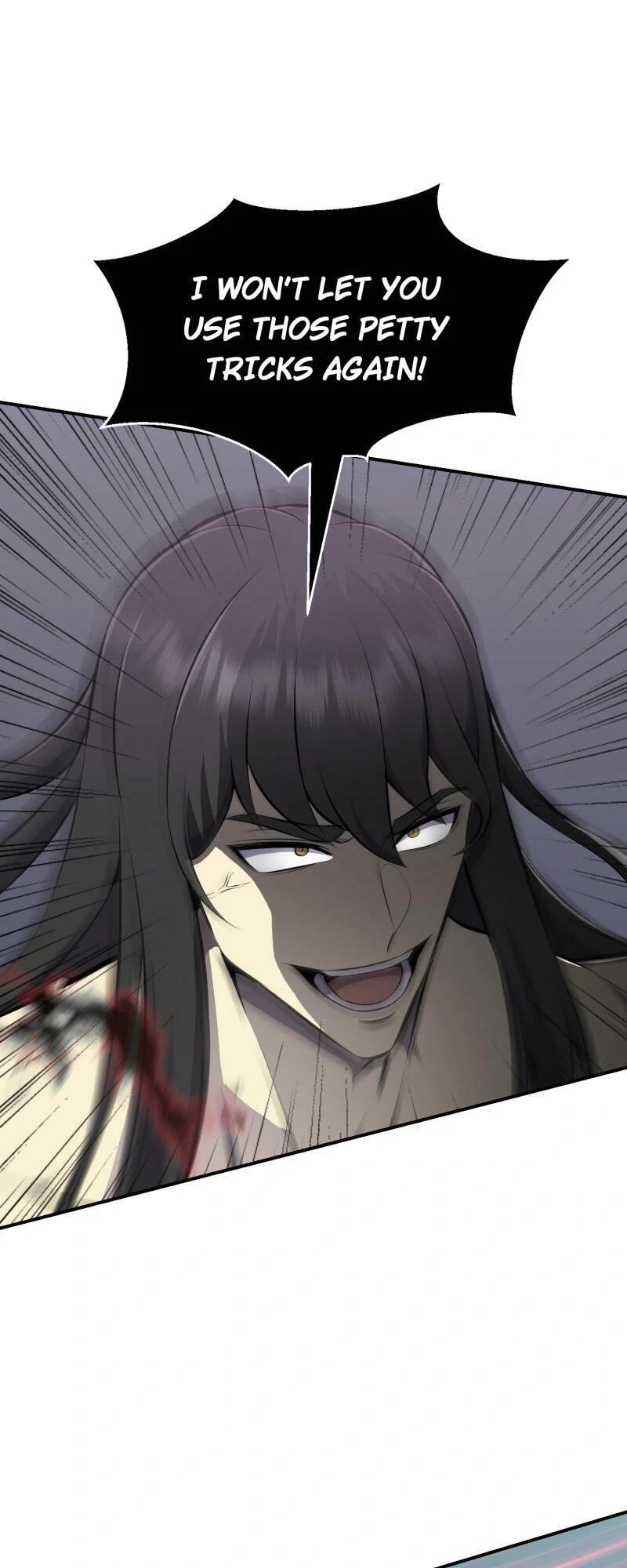 Reverse Villain Chapter 108 page 34 - 