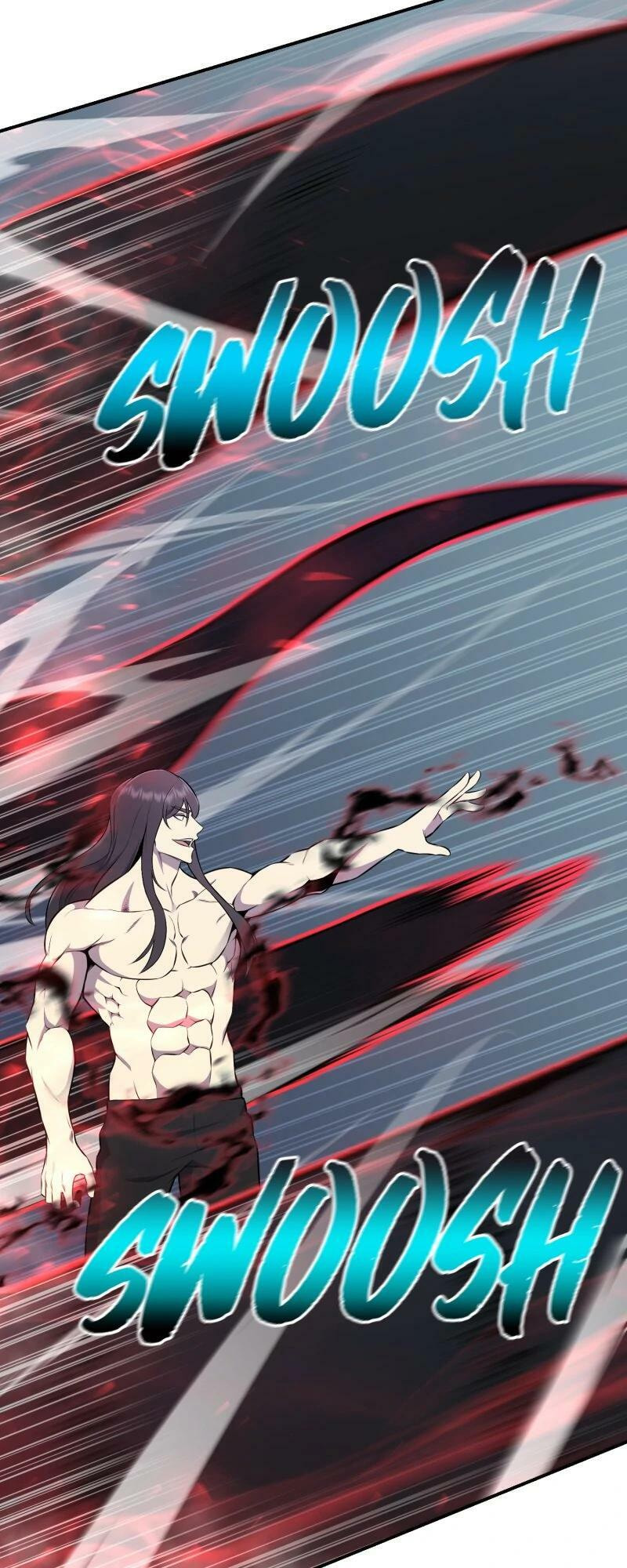 Reverse Villain Chapter 108 page 35 - 