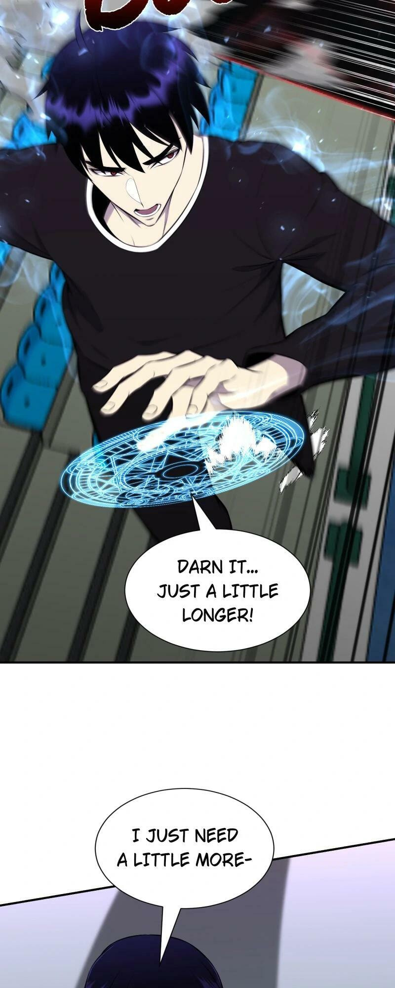 Reverse Villain Chapter 108 page 37 - 