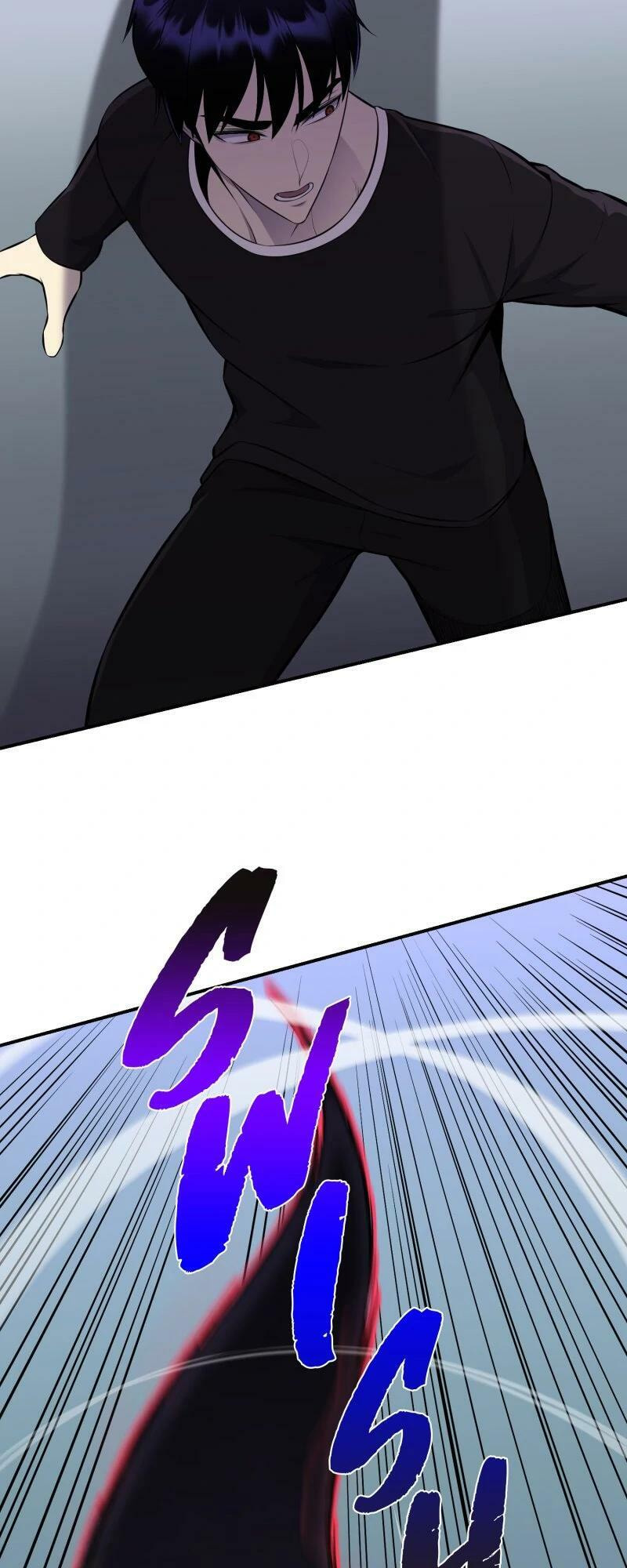 Reverse Villain Chapter 108 page 38 - 