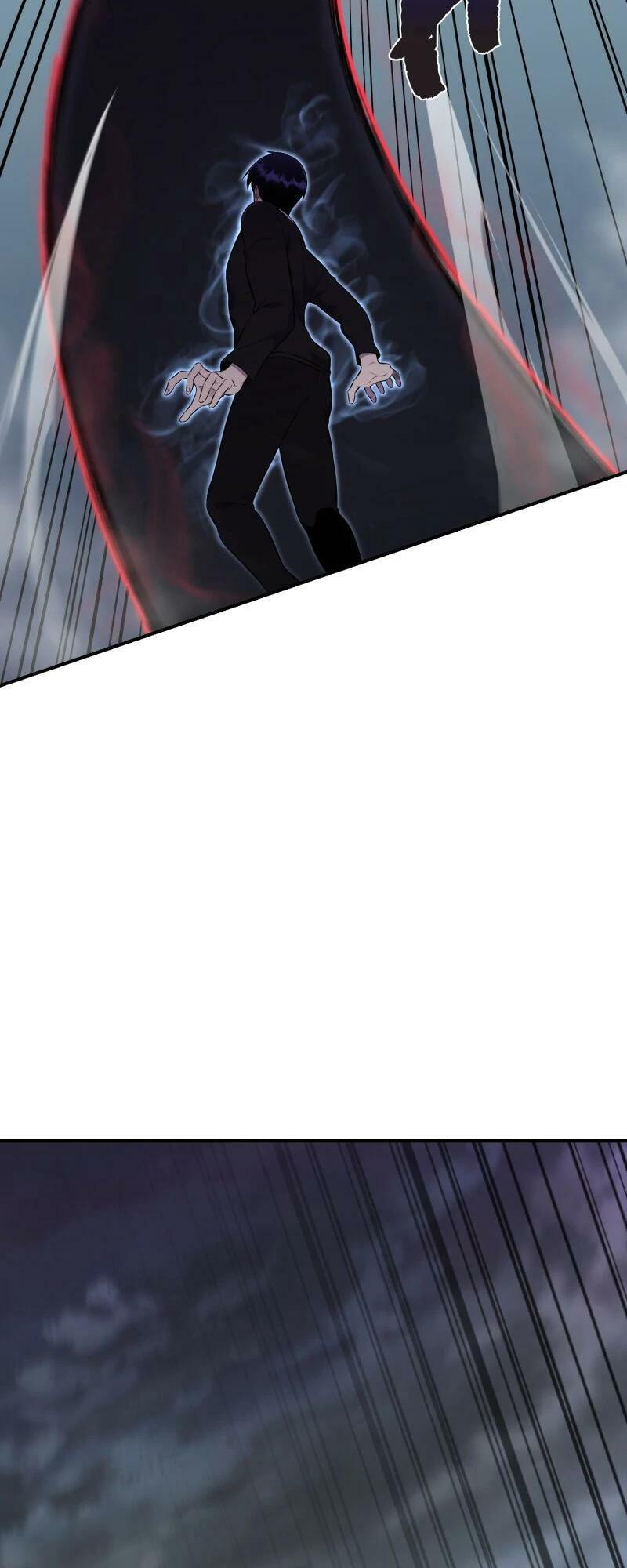 Reverse Villain Chapter 108 page 39 - 