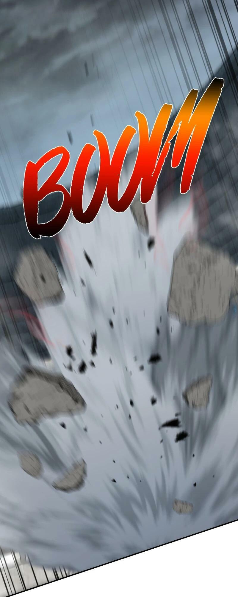 Reverse Villain Chapter 108 page 40 - 