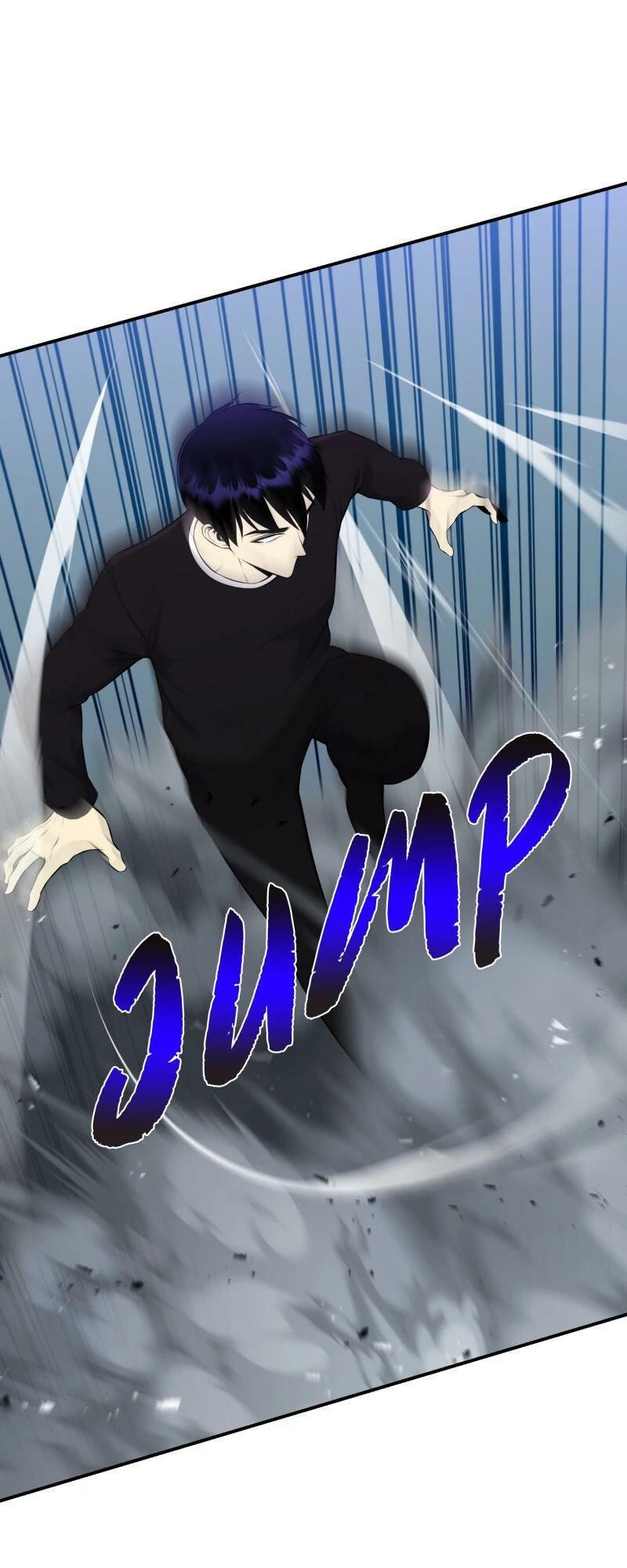 Reverse Villain Chapter 108 page 42 - 