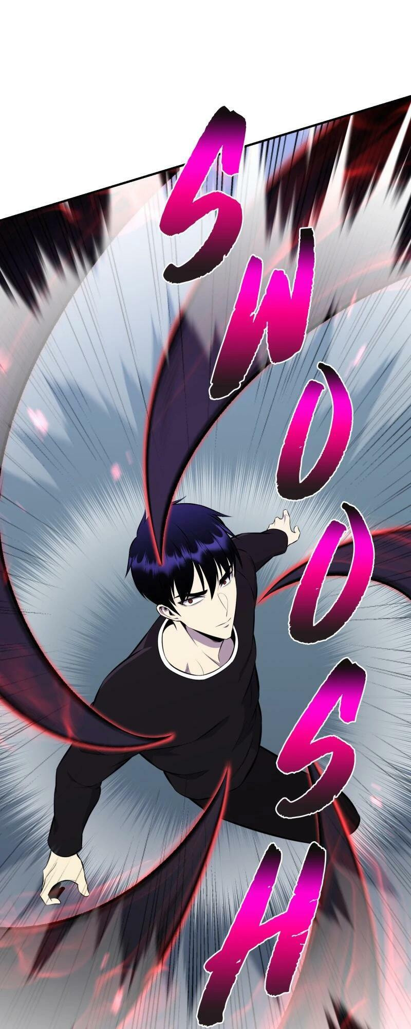 Reverse Villain Chapter 108 page 43 - 