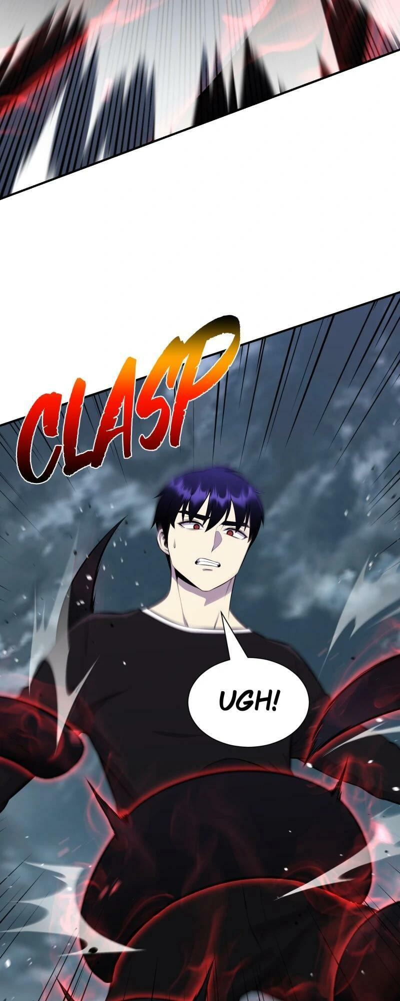 Reverse Villain Chapter 108 page 44 - 